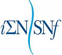 ίδρυμα «Σταύρος Νιάρχος»