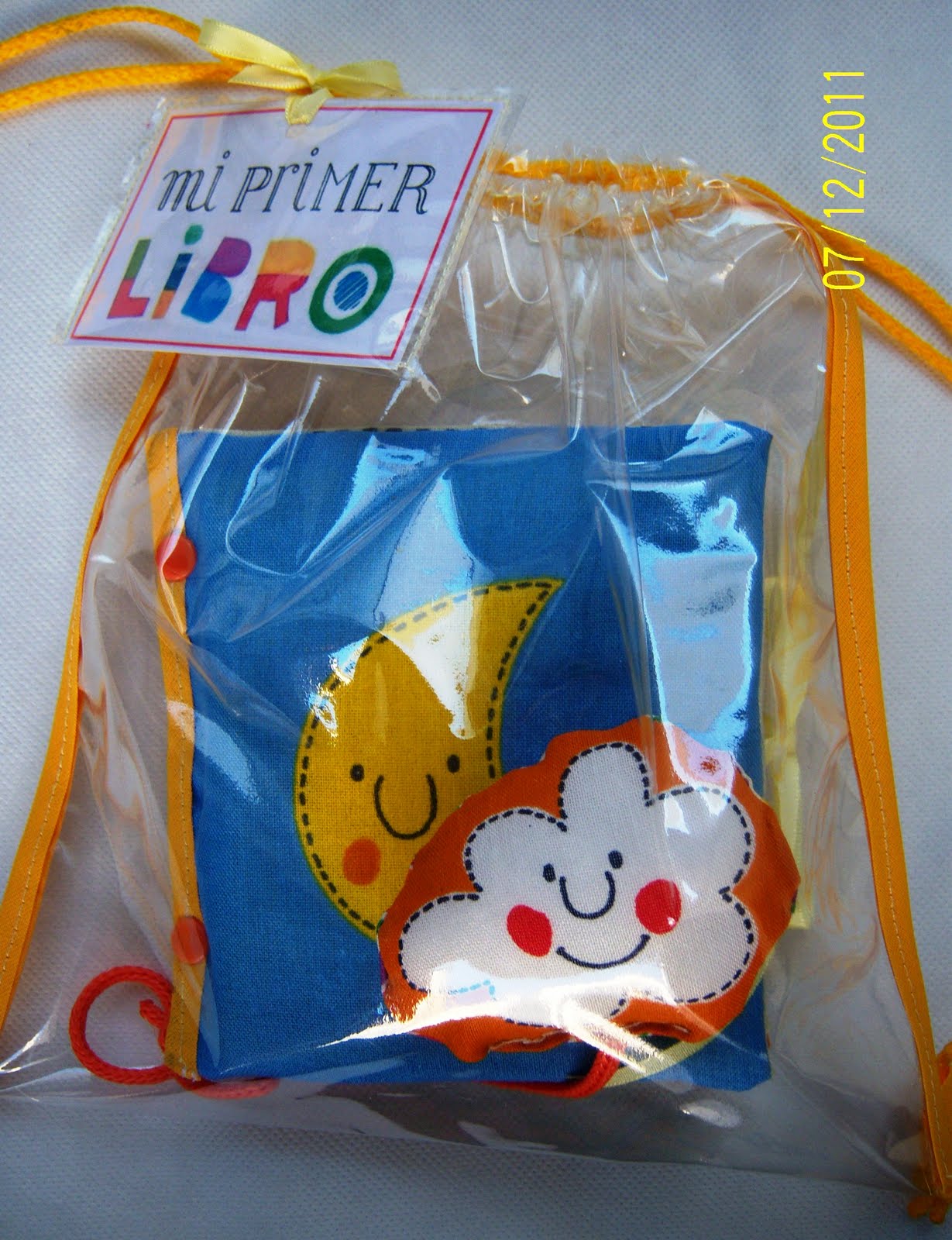 LIBROS PARA BEBES libros para bebes: