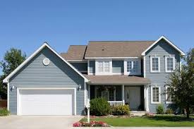 Tips Mendapatkan Rumah Sehat Tips Mendapatkan Rumah Sehat