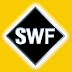 برنامج لتشغيل ملفات الـ SWF الفلاش  بحجم خيالي اقل من 1 ميجا برابط مباشر