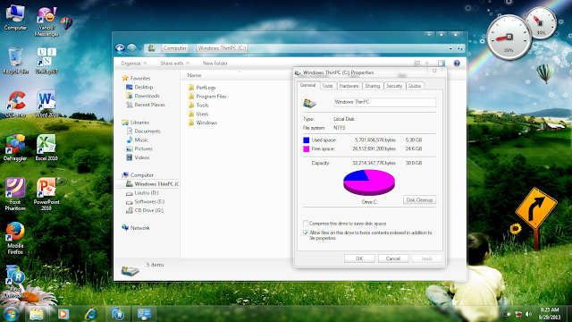 Windows Xp 64 Driver Download