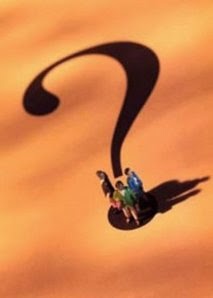ruhsal ırk ruh, ,ruhsal ırk, ruhsal ırk nedir? insan, insan ırkı