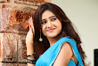 Sony Charista pics from Naakaithe Nachindi