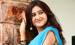 Sony Charista pics from Naakaithe Nachindi-thumbnail