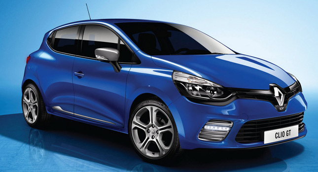 2014-Renault-Clio-GT.jpg