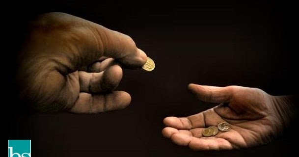 Zekâtın nisabı, verilmesi ve tarihi DİNİ BİLGİLER TELEVİZYONU