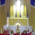 Festa de Corpus Christi 6° Dia