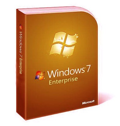 windows 7 enterprise sp1 patch