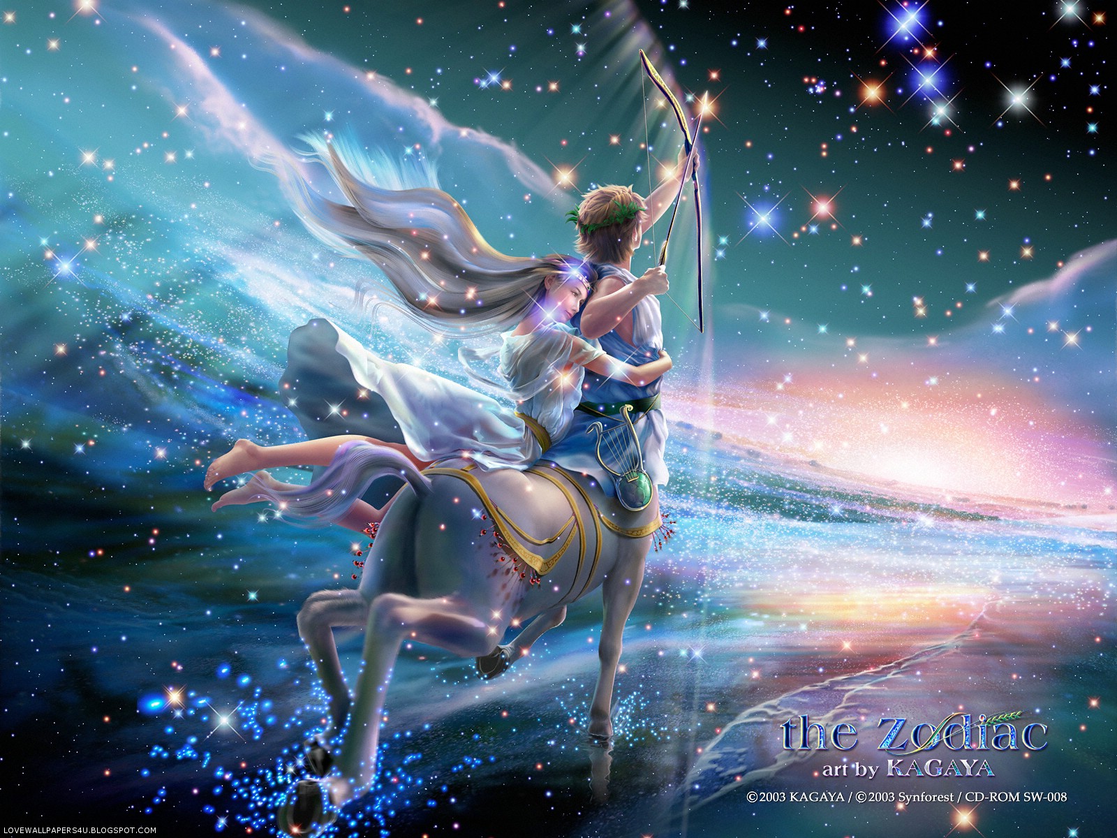http://4.bp.blogspot.com/-8L64j1Hn42E/TEFp-XLx7YI/AAAAAAAAAXs/qta_6-AP6Ic/s1600/Sagittarius.jpg