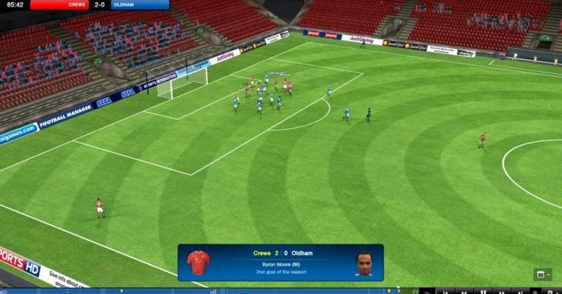 Football manager 2014 activation code free downloads