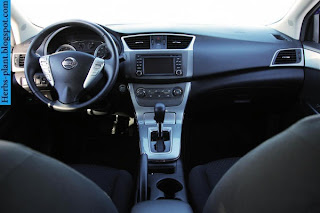 Nissan sentra car 2013 dashboard - صور تابلوه سيارة نيسان سنترا 2013 Nissan sentra car 2013 dashboard - صور تابلوه سيارة نيسان سنترا 2013