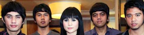 Lirik Lagu Geisha - Kamu Jahat | Lirik Lagu Lebih Lirik Lagu Geisha - Kamu Jahat | Lirik Lagu Lebih