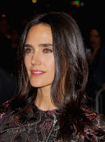 Jennifer Connelly HQ photo