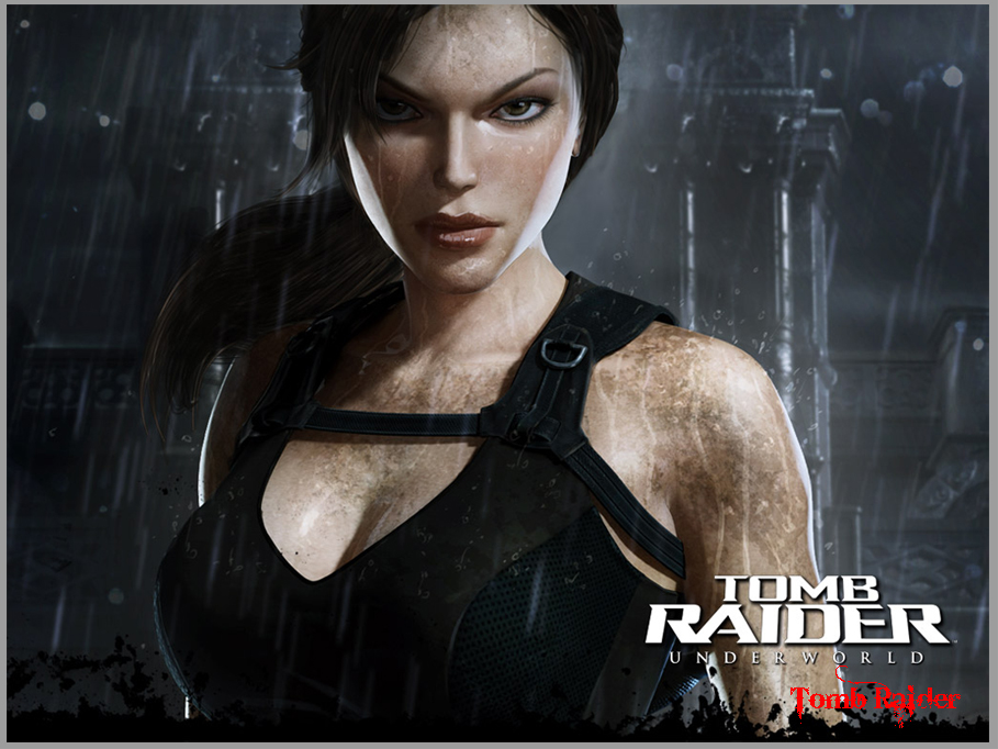 tomb raider 4 pc tomb raider 4 pc