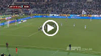 Agen Piala Eropa | Agen Bola | Bandar Bola - Highlights Pertandingan Juventus 2 - 1 Lazio 21/05/2015