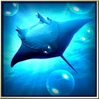 Ocean HD v1.6 Apk Free Wallpapers Zippyshare Download Ocean HD v1.6 Apk Free Wallpapers Zippyshare Download