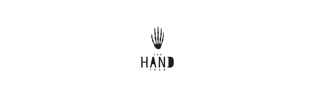 the HAND 