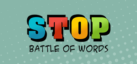 Stop Online Battle of Words PC Game Free Download Stop Online Battle of Words PC Game Free Download