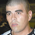 Central Córdoba: Diego Suárez y su lesión