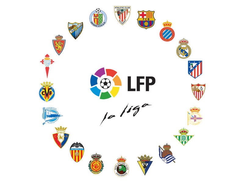 Football Wallpapers Transfer News 20102011