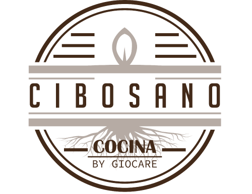 Cibosano