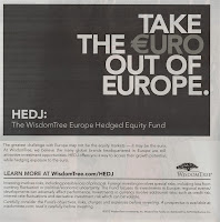 WisdomTree Europe Hedged Equity Fund - HEDJ | Investment Ad WisdomTree Europe Hedged Equity Fund - HEDJ | Investment Ad