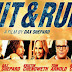 Film Bioskop Tayang 8-9 Juli 2014
