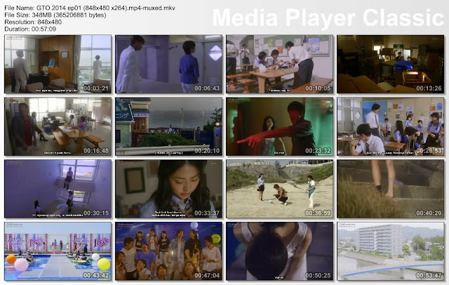 http://4.bp.blogspot.com/-8LMWzVtt2ps/U8W0pe1_owI/AAAAAAAABCA/rO5TFJnDYww/s1600/GTO+2014+ep01+(848x480+x264).mp4-muxed.mkv_thumbs_%5B2014.07.16_06.07.58%5D.jpg