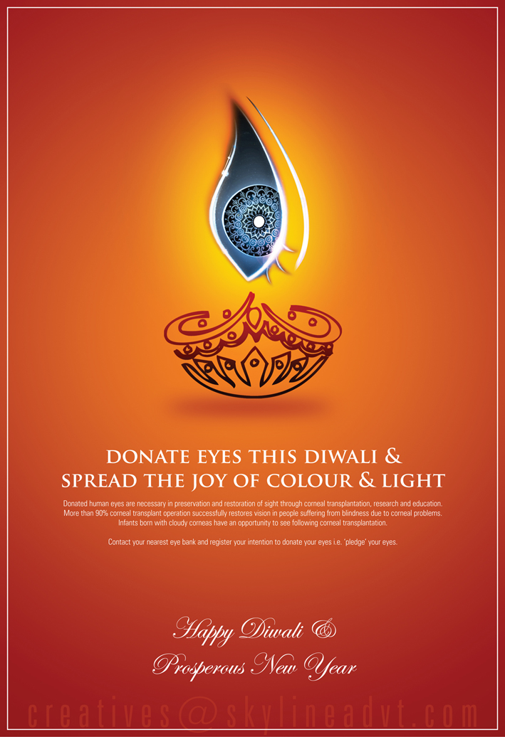 Ads campaignsoftheworld Social Ads