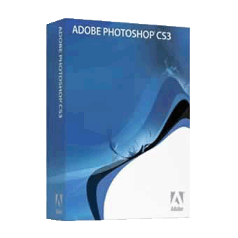 Adobe Photoshop Cs3 Complete Tutorial | everything inside download adobe photoshop cs3 full Adobe Photoshop Cs3 Complete Tutorial | everything inside download adobe photoshop cs3 full