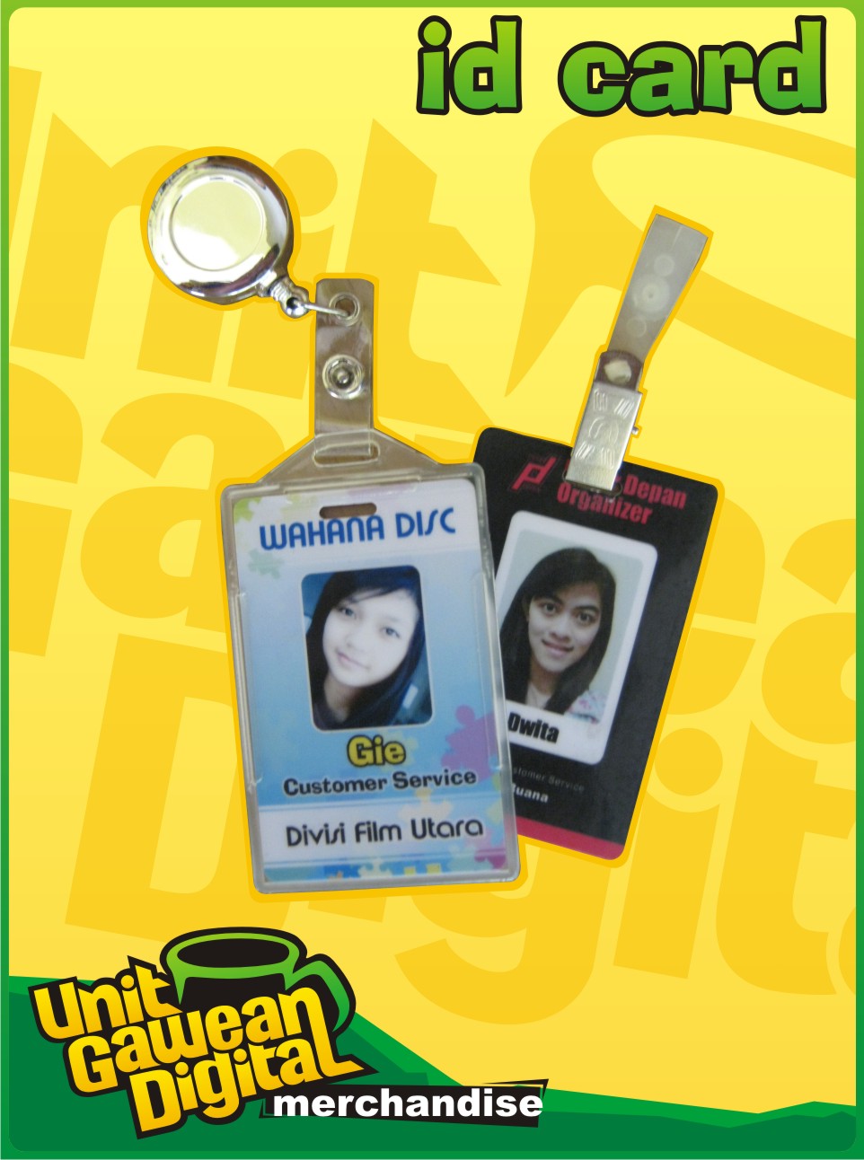 PERCETAKAN DI SERANG