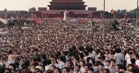 Kamus Dagang. Mata uang dalam bahasa Cina - pondok reot