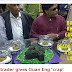 HOT NEWS ... Rakyat Pulau Pinang Hadiahkan 'KEK RABA NENEN' Pada GUAN ENG! ... Happy Birthday Ah Beng!