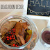 2 FALL DIY IDEAS/ROOM DECOR