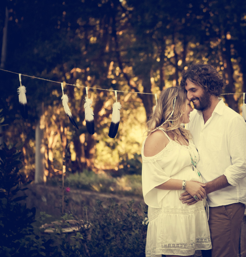 blog inspiration spell bride blog inspiration spell bride