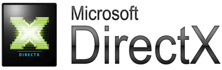 directX directX