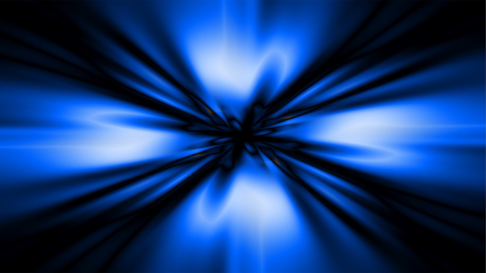 HD Desktop Wallpaper Widescreen HD Desktop Wallpaper Widescreen