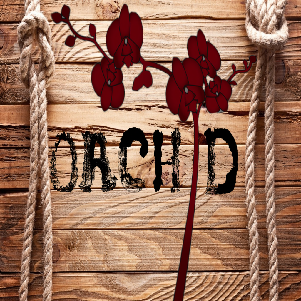 ORCHID