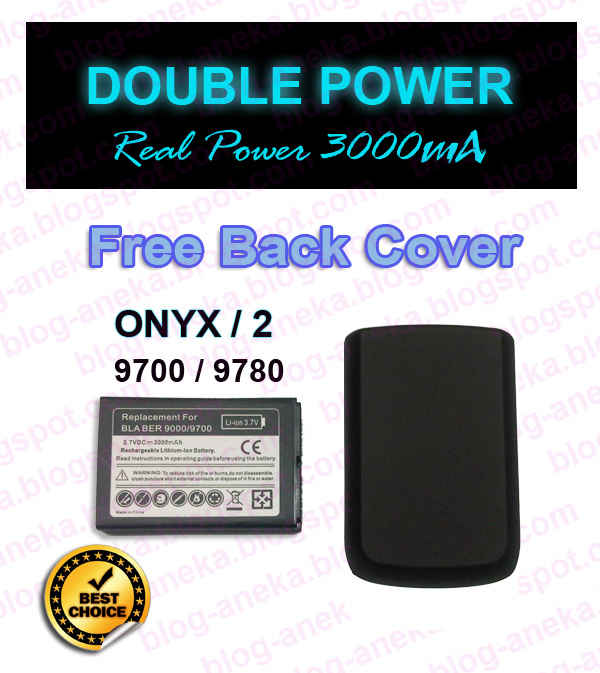 Batrai%2BDouble%2BPower%2BONYX%2B9700.jpg