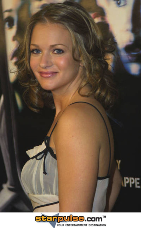 Andrea Joy Cook Hot Andrea Joy Cook Hot