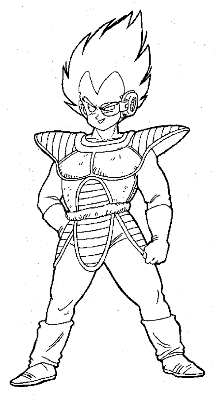Dragonball+Z+coloring+pages+08.png title=