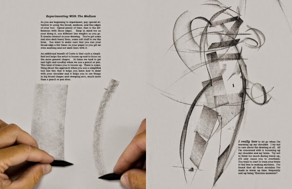 gesture-drawing-vol-3-by-ryan-woodward