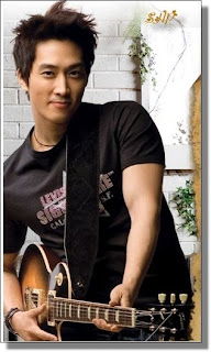 mobile dating site for free