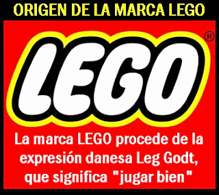 marca origen