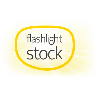 Flashlights - news, reviews, photo