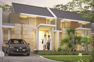 tips membeli rumah