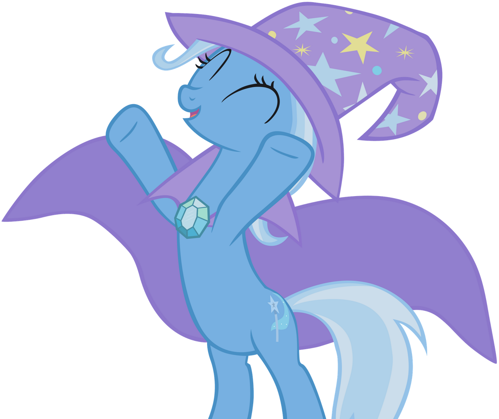 7789+-+absurd_res+Trixie.png