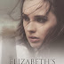 Elizabeth's Heart - Free Kindle Fiction