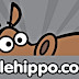 Best Freeware Software download websites