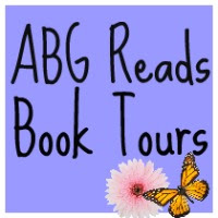 My blog tour company!